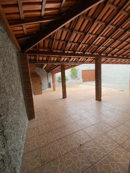casa-venda-betim-cidade-verde-1111244