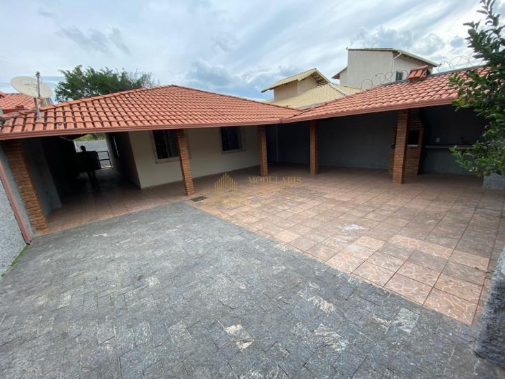casa-venda-betim-cidade-verde-1111245