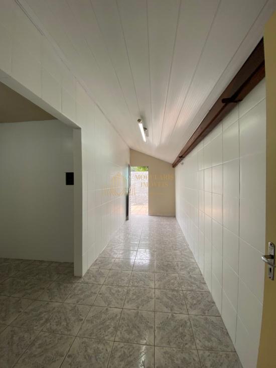casa-venda-betim-cidade-verde-1111248