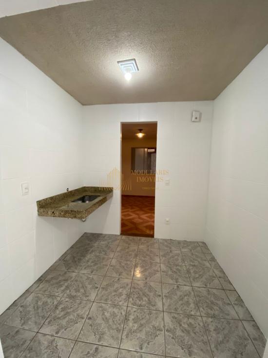 casa-venda-betim-cidade-verde-1111249